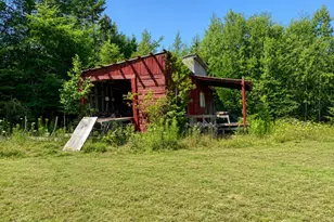 26 Pierce Rd, Blaine, ME 04734 - Photo 21