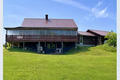 26 Pierce Road, Blaine, ME 04734 - Photo 19