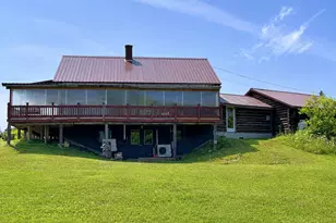 26 Pierce Rd, Blaine, ME 04734 - Photo 19
