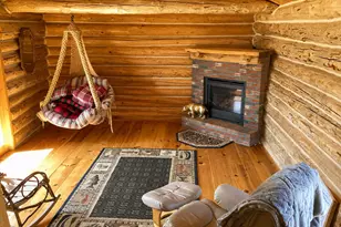 26 Pierce Rd, Blaine, ME 04734 - Photo 5