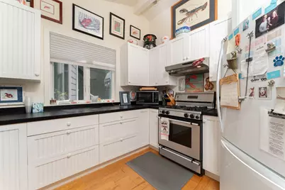 63 Kopaddy Trail, Harpswell, ME 04079 - Photo 13