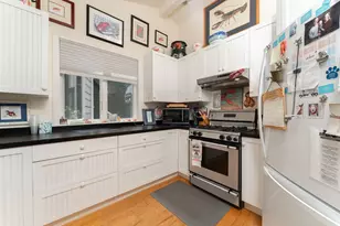 63 Kopaddy Trail, Harpswell, ME 04079 - Photo 13