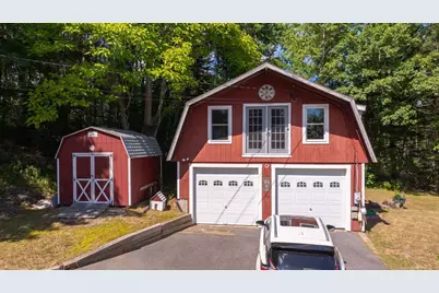 63 Kopaddy Trail, Harpswell, ME 04079 - Photo 23