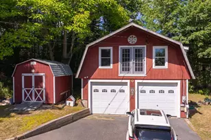 63 Kopaddy Trail, Harpswell, ME 04079 - Photo 23