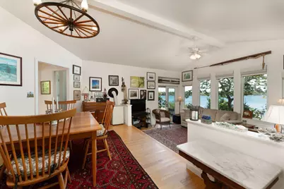 63 Kopaddy Trail, Harpswell, ME 04079 - Photo 11
