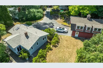 63 Kopaddy Trail, Harpswell, ME 04079 - Photo 7