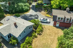63 Kopaddy Trail, Harpswell, ME 04079 - Photo 7
