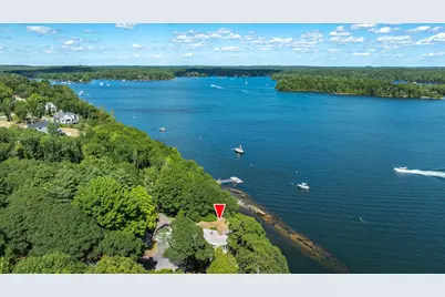 63 Kopaddy Trail, Harpswell, ME 04079 - Photo 3