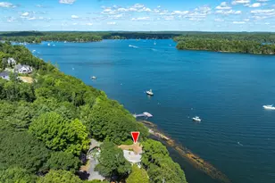 63 Kopaddy Trail, Harpswell, ME 04079 - Photo 3
