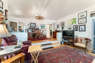 63 Kopaddy Trail, Harpswell, ME 04079 - Photo 19