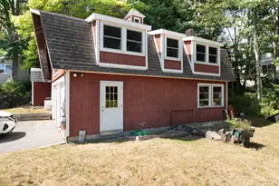 63 Kopaddy Trail, Harpswell, ME 04079 - Photo 25