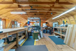 63 Kopaddy Trail, Harpswell, ME 04079 - Photo 27