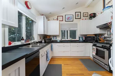63 Kopaddy Trail, Harpswell, ME 04079 - Photo 13