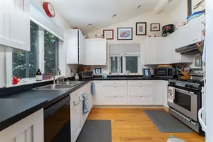 63 Kopaddy Trail, Harpswell, ME 04079 - Photo 13