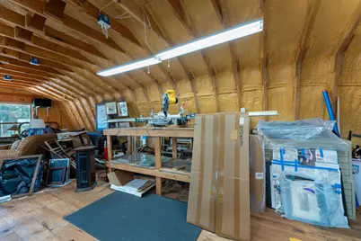 63 Kopaddy Trail, Harpswell, ME 04079 - Photo 29