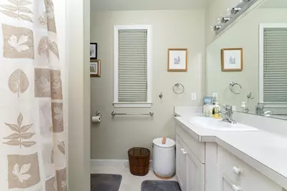 63 Kopaddy Trail, Harpswell, ME 04079 - Photo 23
