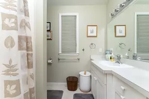 63 Kopaddy Trail, Harpswell, ME 04079 - Photo 23