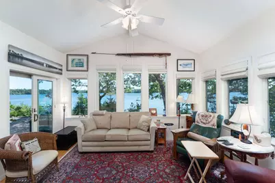 63 Kopaddy Trail, Harpswell, ME 04079 - Photo 17
