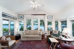 63 Kopaddy Trail, Harpswell, ME 04079 - Photo 17
