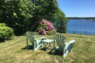 63 Kopaddy Trail, Harpswell, ME 04079 - Photo 37
