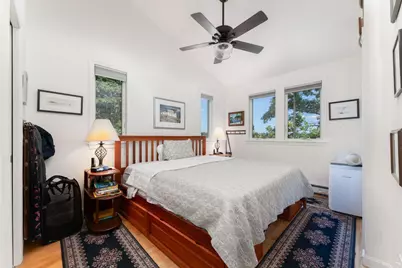 63 Kopaddy Trail, Harpswell, ME 04079 - Photo 19