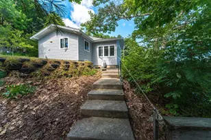 63 Kopaddy Trail, Harpswell, ME 04079 - Photo 35