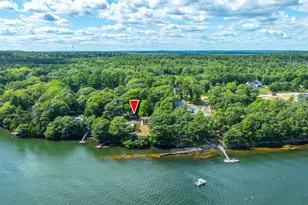 63 Kopaddy Trail, Harpswell, ME 04079 - Photo 29