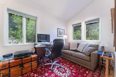 63 Kopaddy Trail, Harpswell, ME 04079 - Photo 21