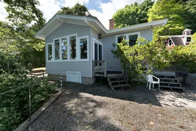 63 Kopaddy Trail, Harpswell, ME 04079 - Photo 33