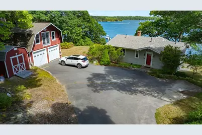 63 Kopaddy Trail, Harpswell, ME 04079 - Photo 1