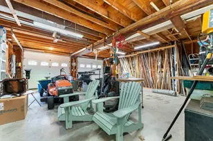 63 Kopaddy Trail, Harpswell, ME 04079 - Photo 25