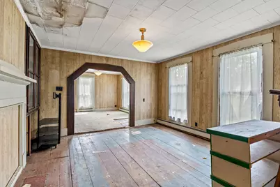 26 Lincoln Street, Dover Foxcroft, ME 04426 - Photo 9