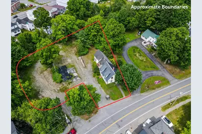 26 Lincoln Street, Dover Foxcroft, ME 04426 - Photo 5