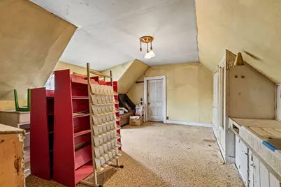 26 Lincoln Street, Dover Foxcroft, ME 04426 - Photo 17