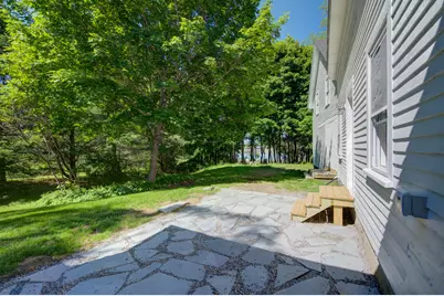 12 Middle Road, Woolwich, ME 04579 - Photo 19