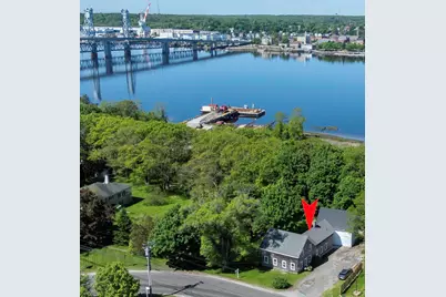 12 Middle Road, Woolwich, ME 04579 - Photo 25