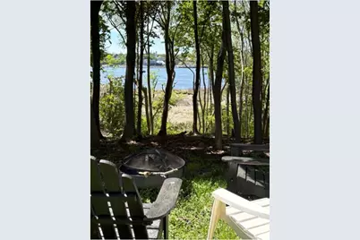12 Middle Road, Woolwich, ME 04579 - Photo 27