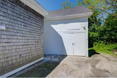 12 Middle Road, Woolwich, ME 04579 - Photo 3