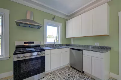 12 Middle Road, Woolwich, ME 04579 - Photo 5