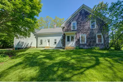 12 Middle Road, Woolwich, ME 04579 - Photo 17