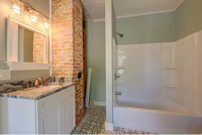 12 Middle Road, Woolwich, ME 04579 - Photo 7