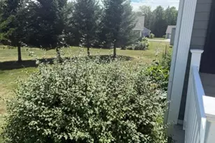 20 Whippoorwill Dr, Winslow, ME 04901 - Photo 43