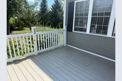 20 Whippoorwill Drive #20, Winslow, ME 04901 - Photo 41