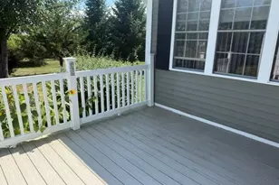 20 Whippoorwill Dr, Winslow, ME 04901 - Photo 41