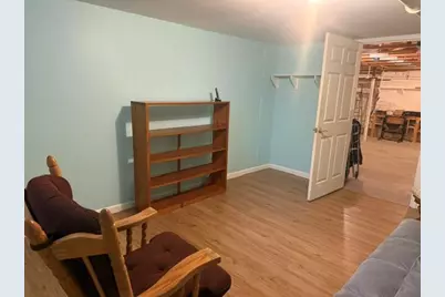 20 Whippoorwill Drive #20, Winslow, ME 04901 - Photo 33