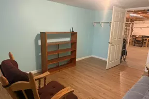 20 Whippoorwill Dr, Winslow, ME 04901 - Photo 33