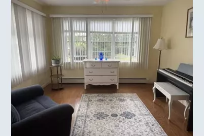 20 Whippoorwill Drive #20, Winslow, ME 04901 - Photo 13