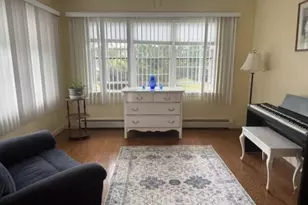 20 Whippoorwill Dr, Winslow, ME 04901 - Photo 13