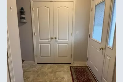 20 Whippoorwill Drive #20, Winslow, ME 04901 - Photo 19