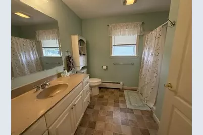 20 Whippoorwill Drive #20, Winslow, ME 04901 - Photo 29